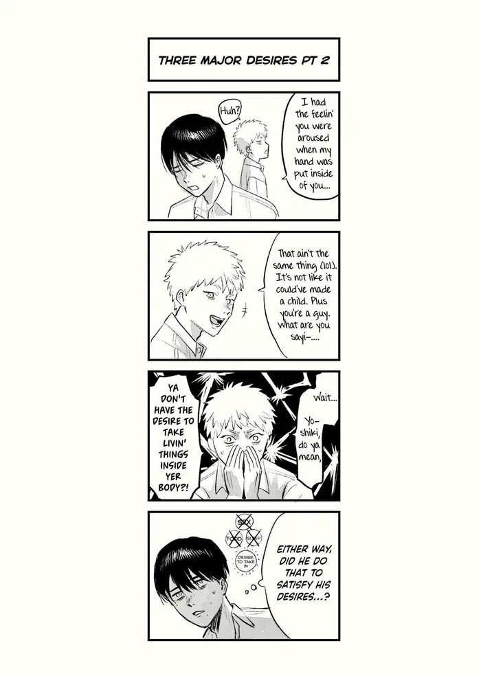 The Summer Hikaru Died Chapter 17 image 36_optimized